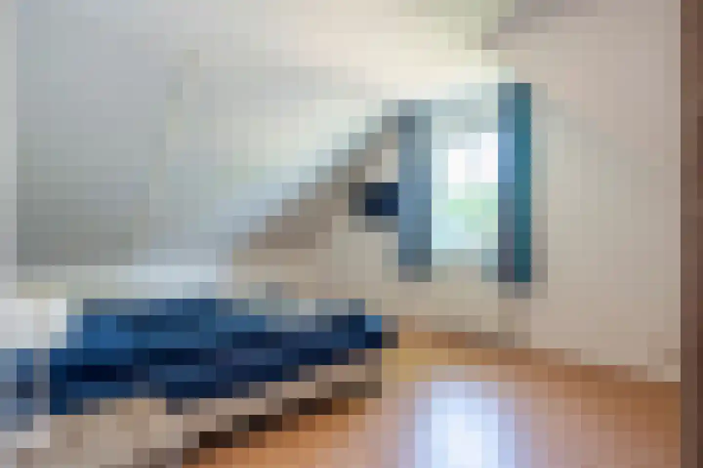 Hommelweg 2 R 508 Susteren thumbnail 24