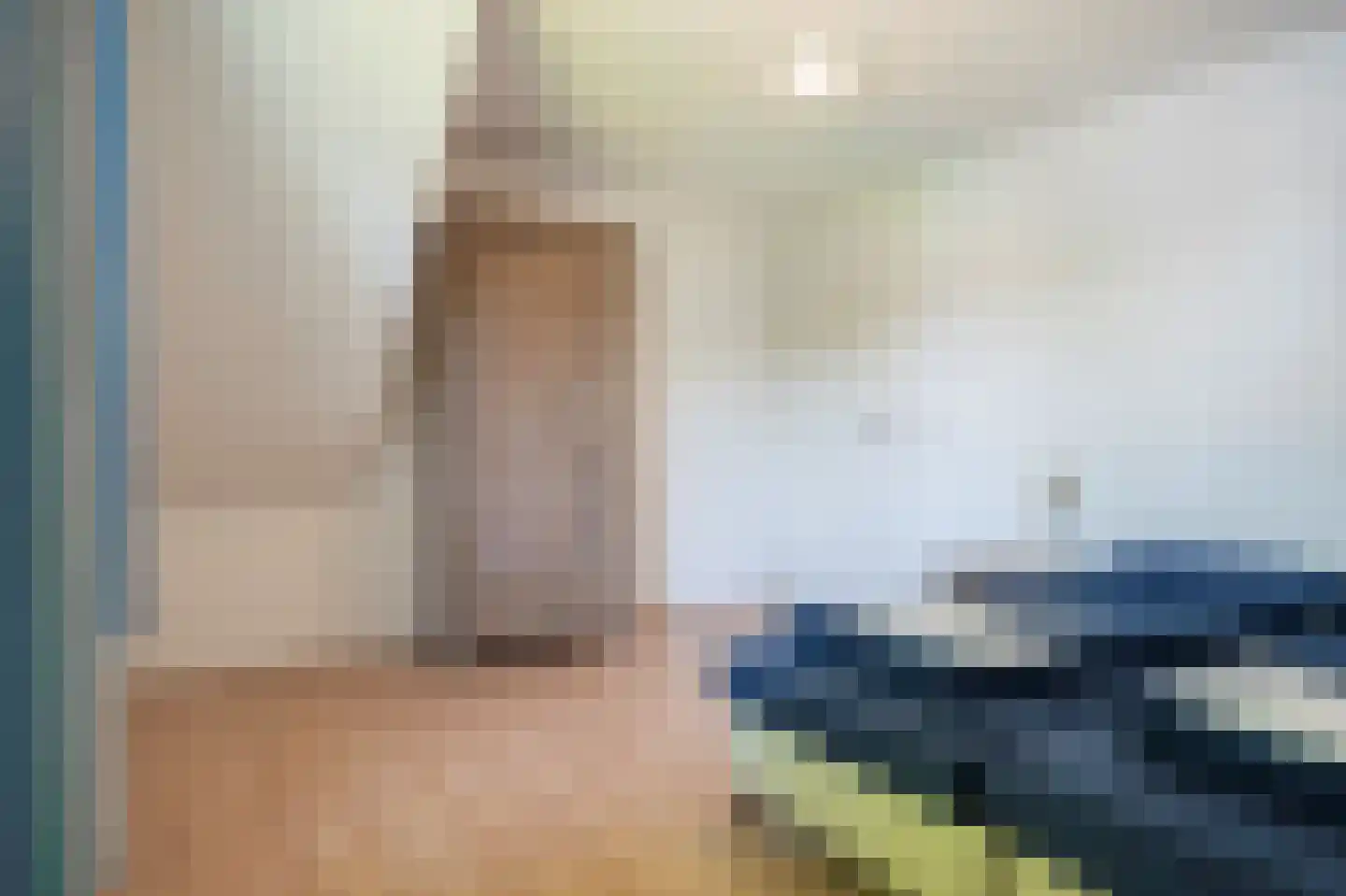 Hommelweg 2 R 508 Susteren thumbnail 25