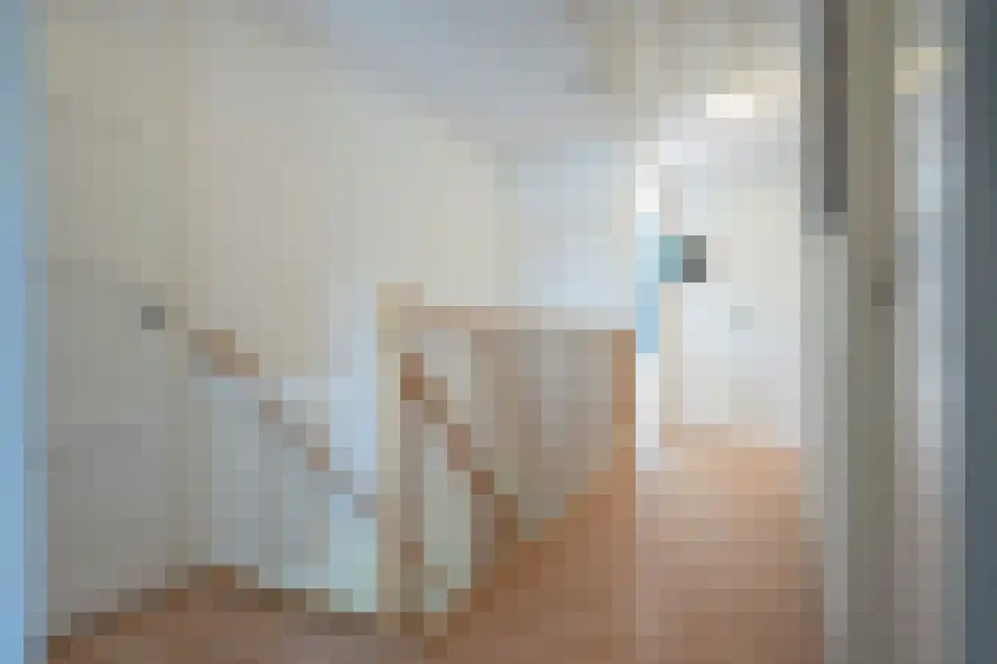 Hommelweg 2 R 508 Susteren thumbnail 26