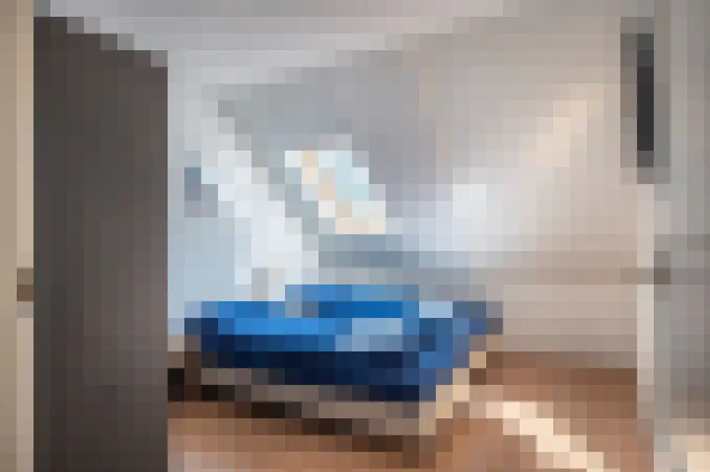 Hommelweg 2 R 508 Susteren thumbnail 27