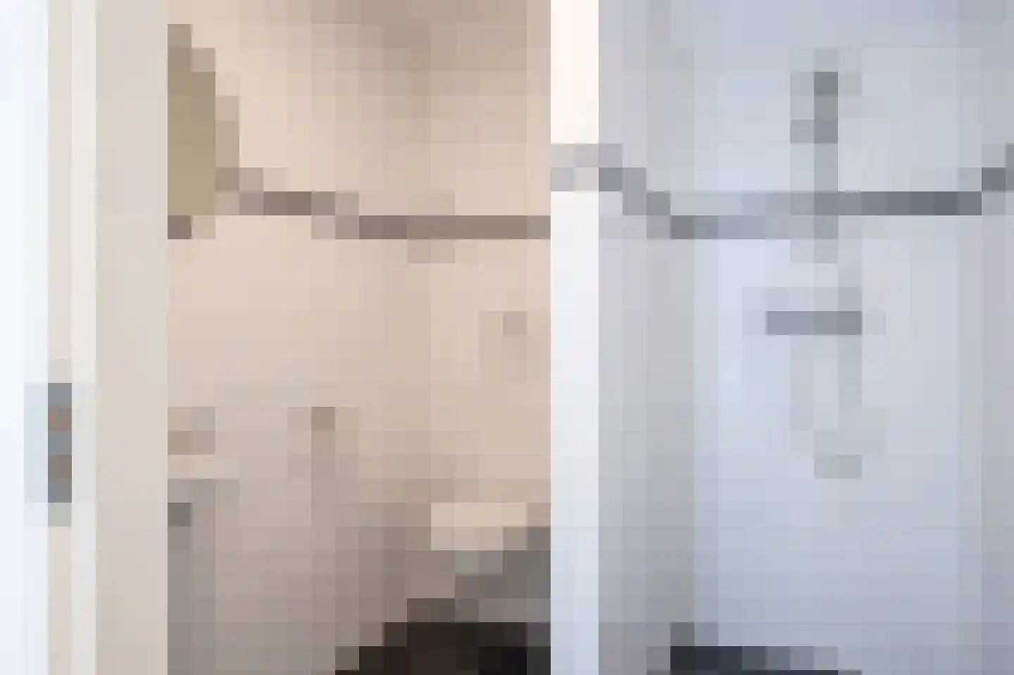 Hommelweg 2 R 508 Susteren thumbnail 28