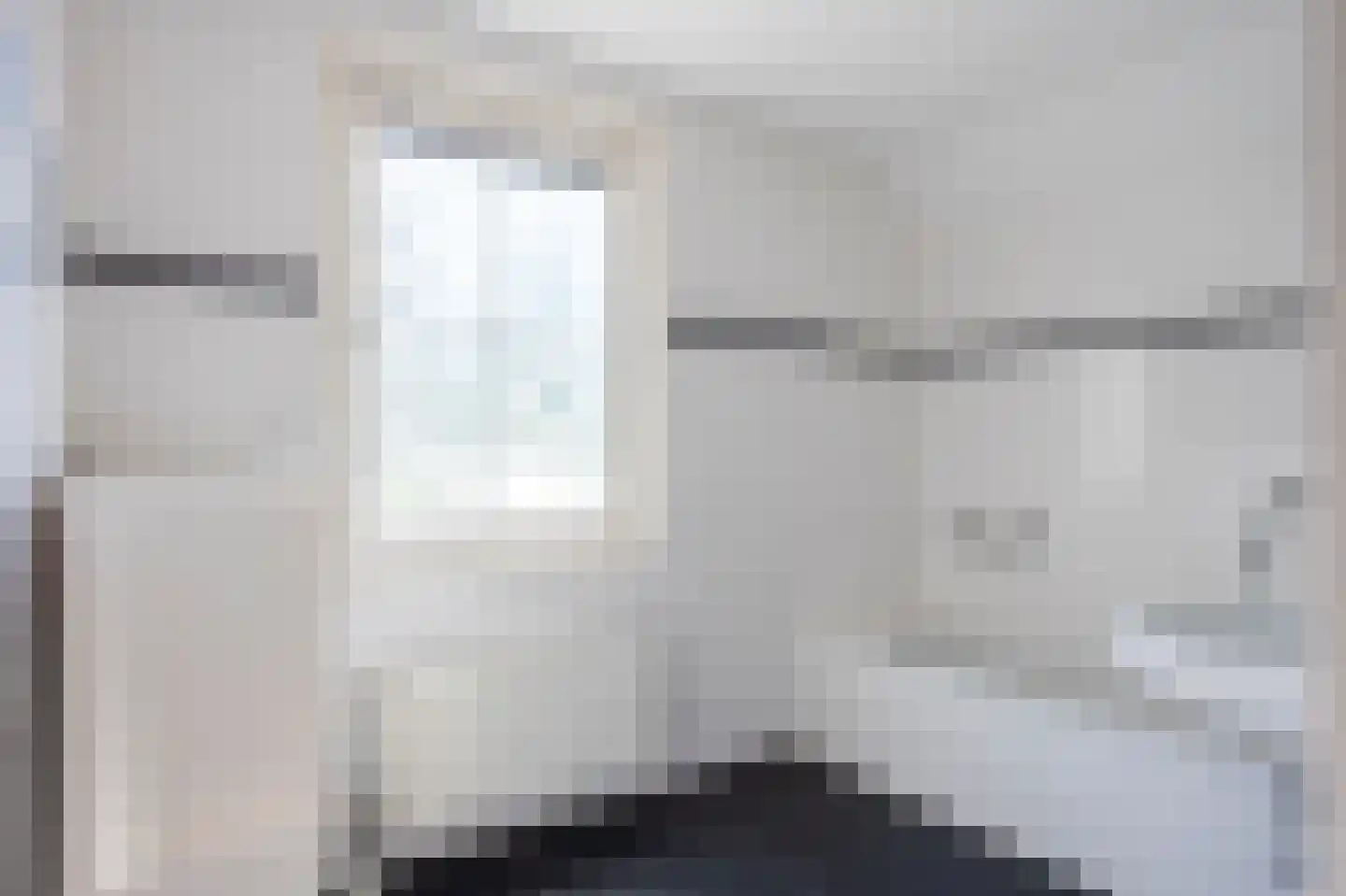 Hommelweg 2 R 508 Susteren thumbnail 29