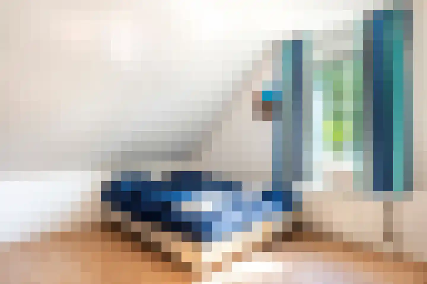 Hommelweg 2 R 508 Susteren thumbnail 31