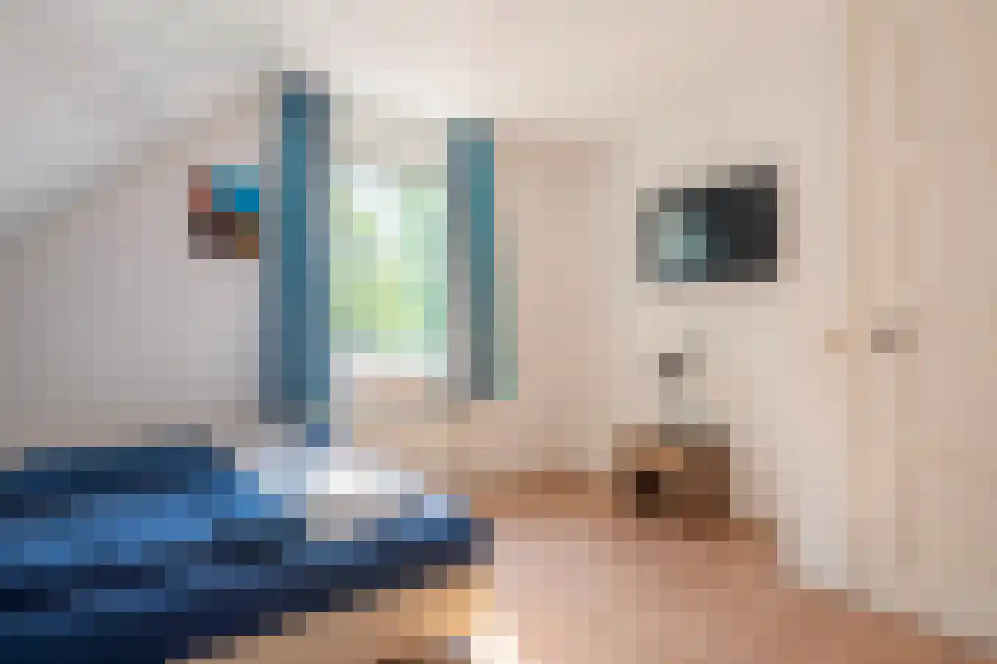 Hommelweg 2 R 508 Susteren thumbnail 32