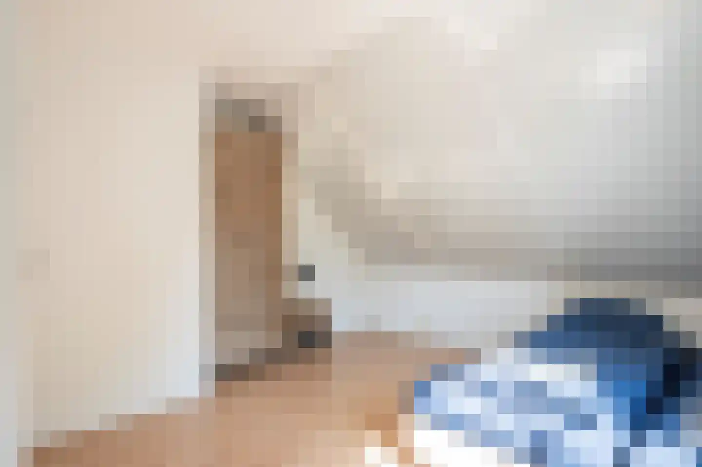 Hommelweg 2 R 508 Susteren thumbnail 33