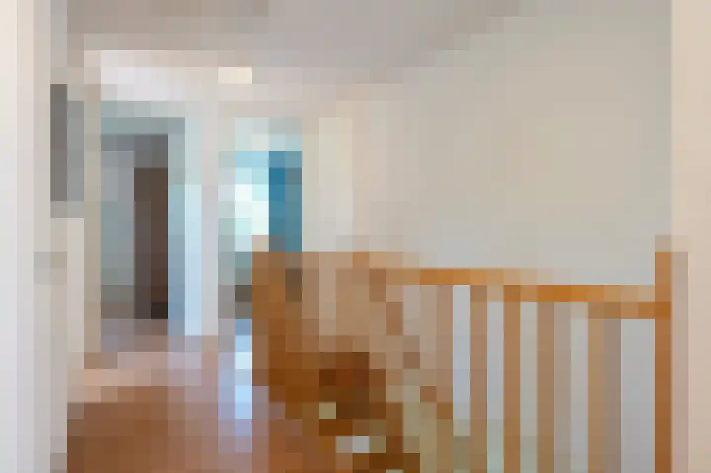 Hommelweg 2 R 508 Susteren thumbnail 34