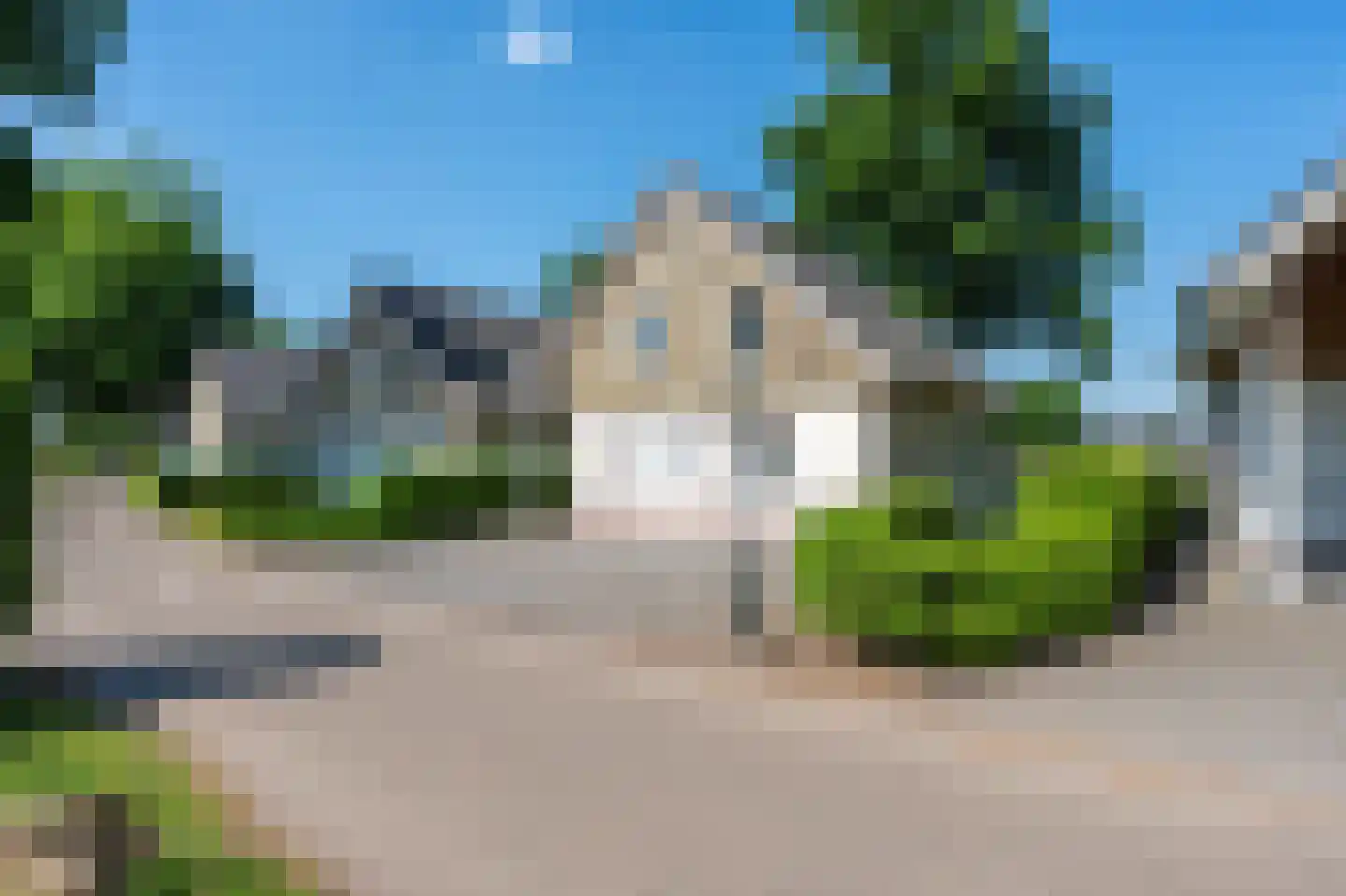 Hommelweg 2 R 508 Susteren thumbnail 35