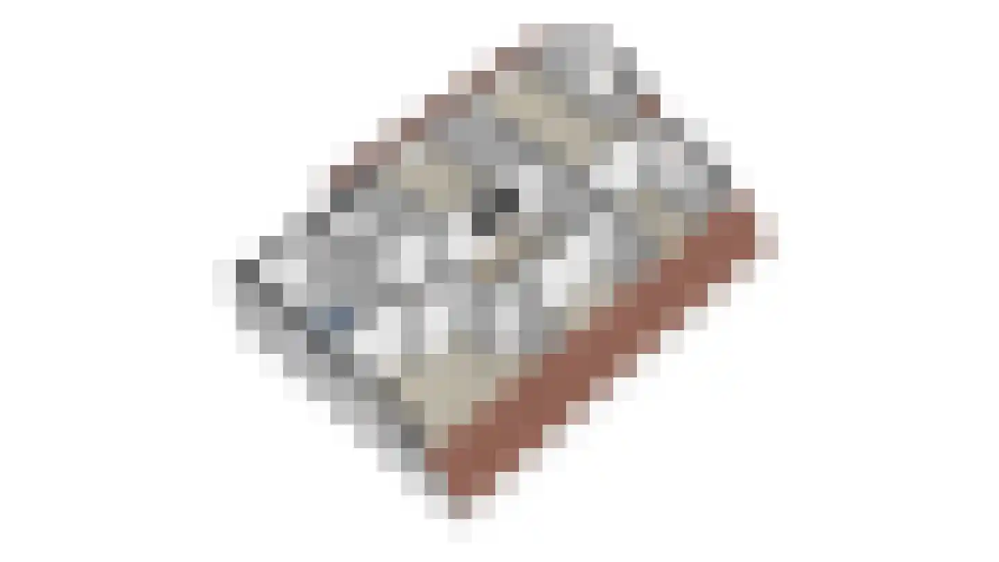 Hommelweg 2 R 508 Susteren thumbnail 38