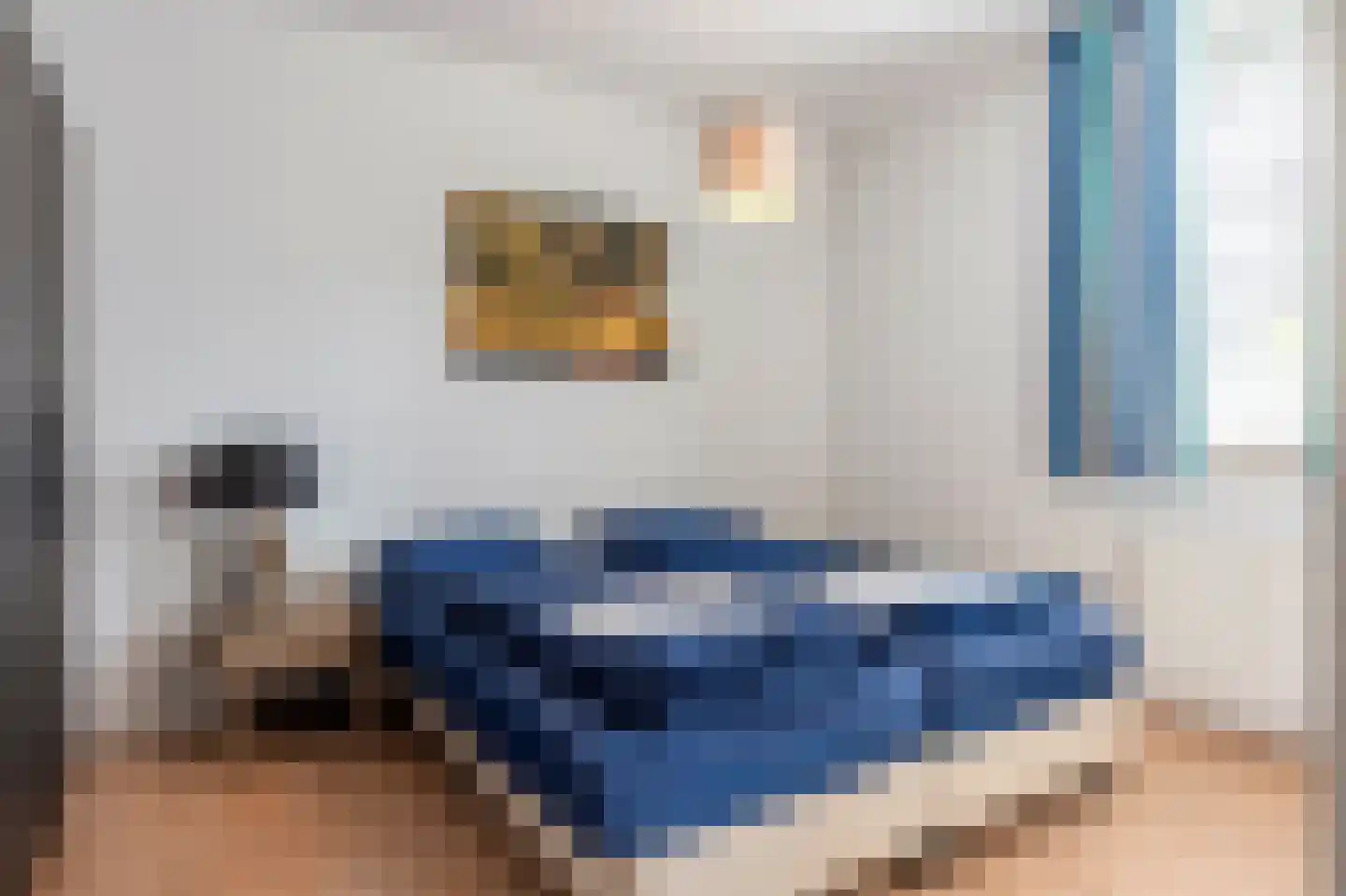 Hommelweg 2 R 508 Susteren thumbnail 4