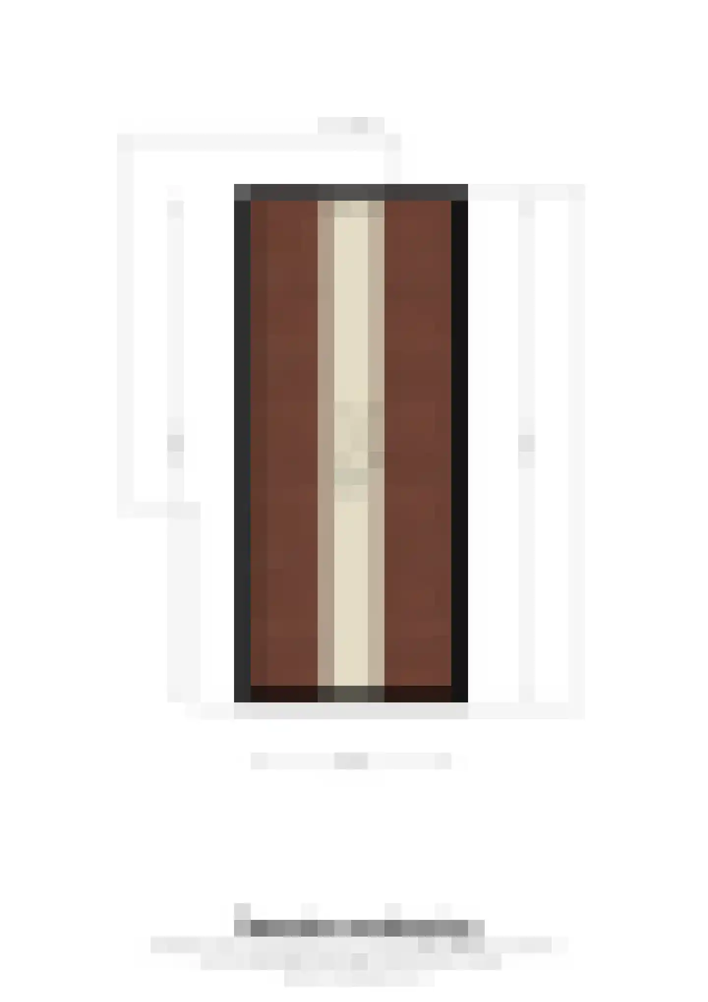 Hommelweg 2 R 508 Susteren thumbnail 41