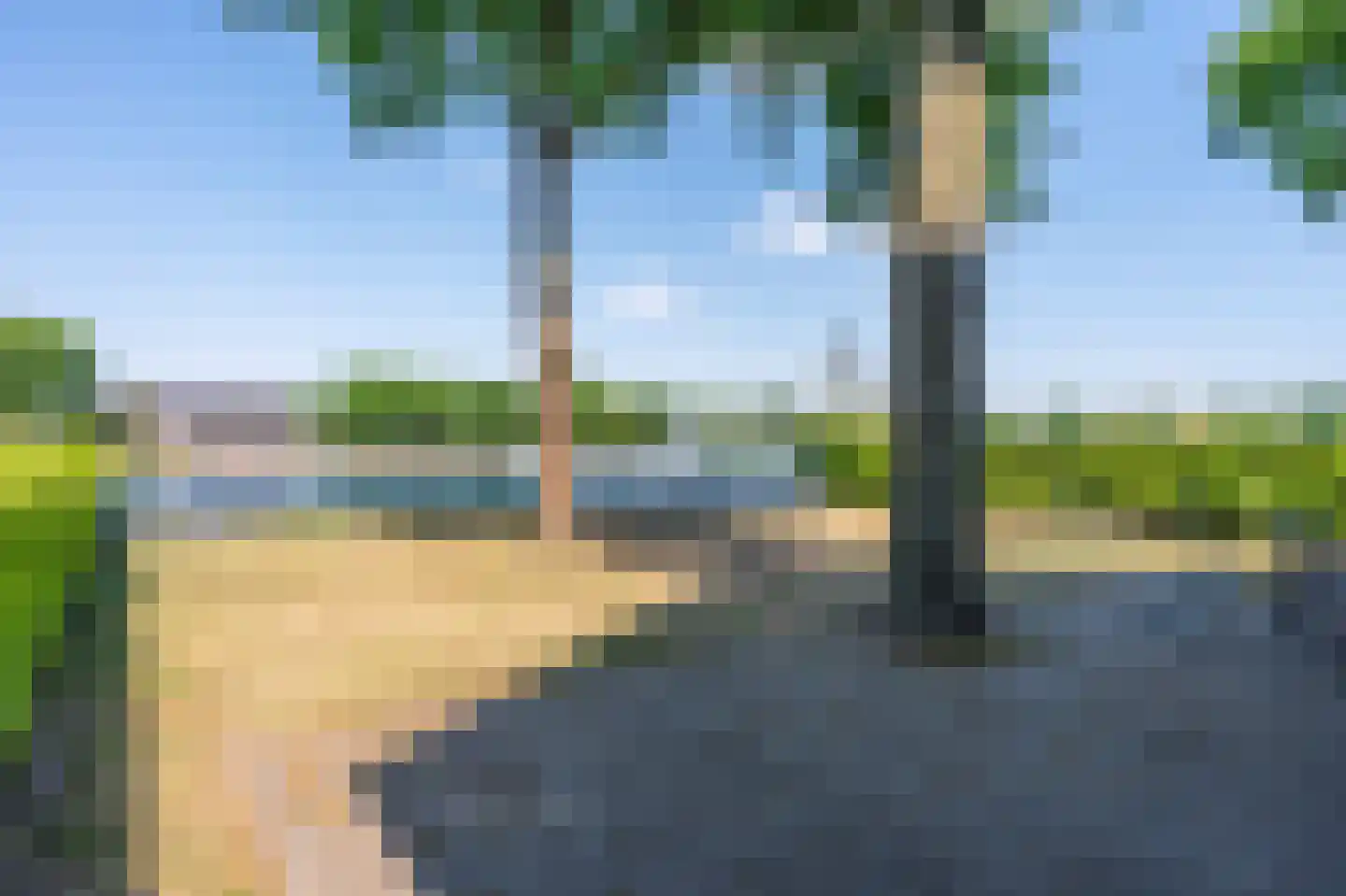 Hommelweg 2 R 508 Susteren thumbnail 5