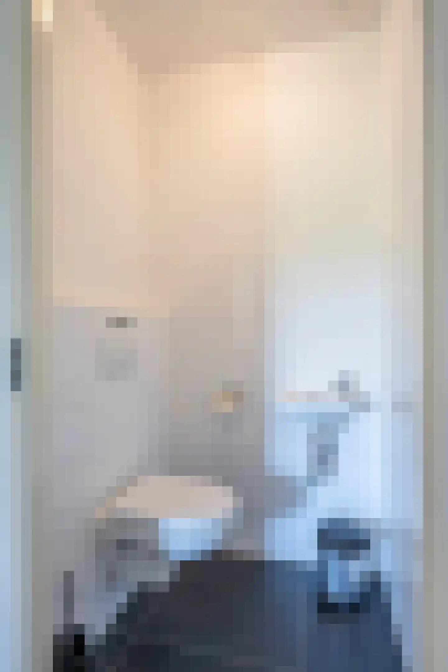 Hommelweg 2 R 508 Susteren thumbnail 6