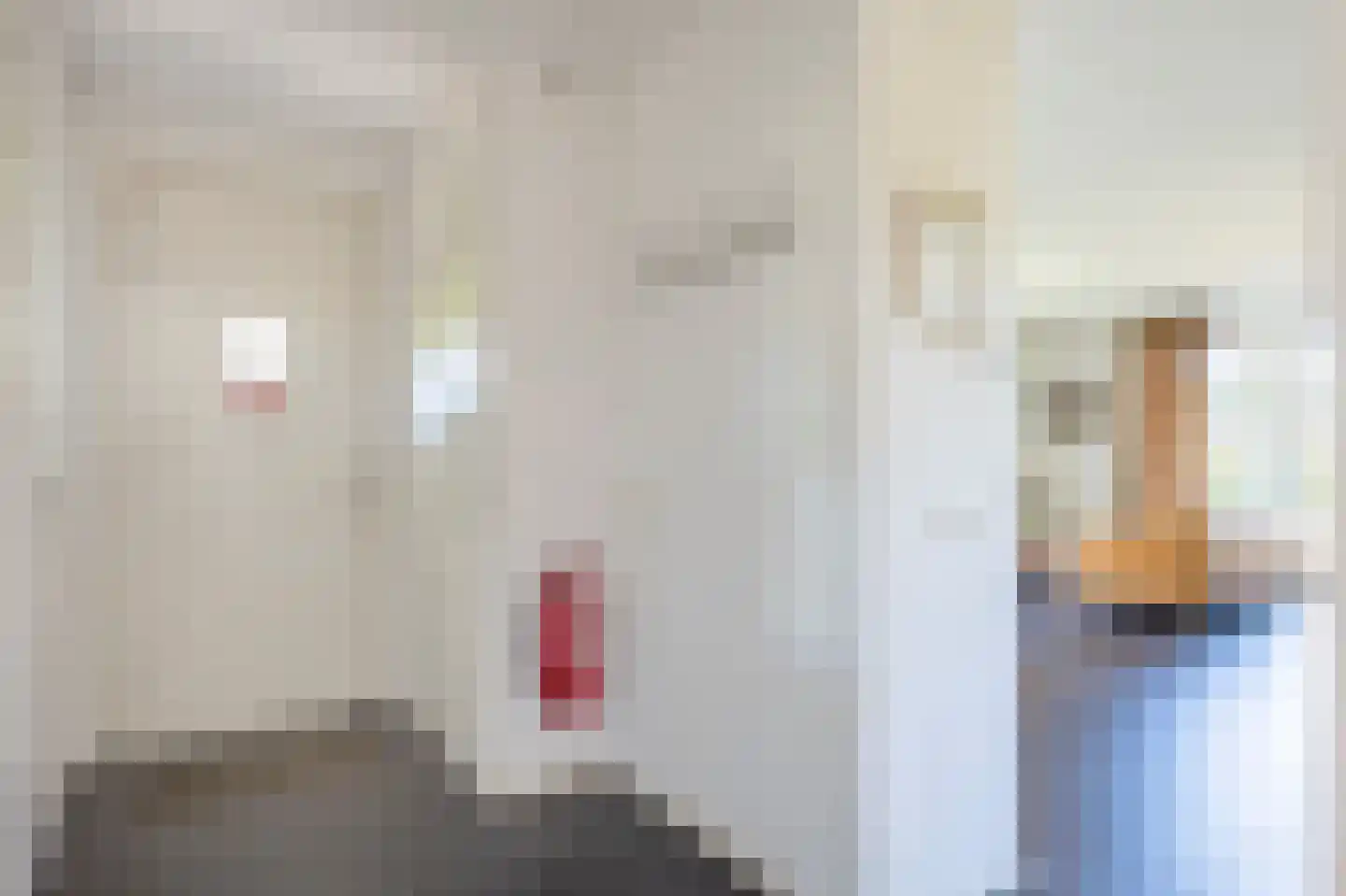 Hommelweg 2 R 508 Susteren thumbnail 7