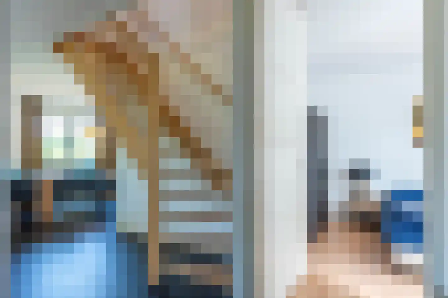 Hommelweg 2 R 508 Susteren thumbnail 8