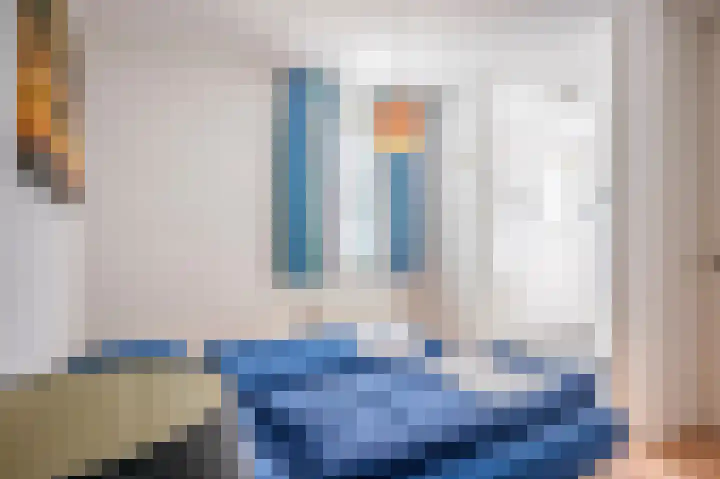 Hommelweg 2 R 508 Susteren thumbnail 9