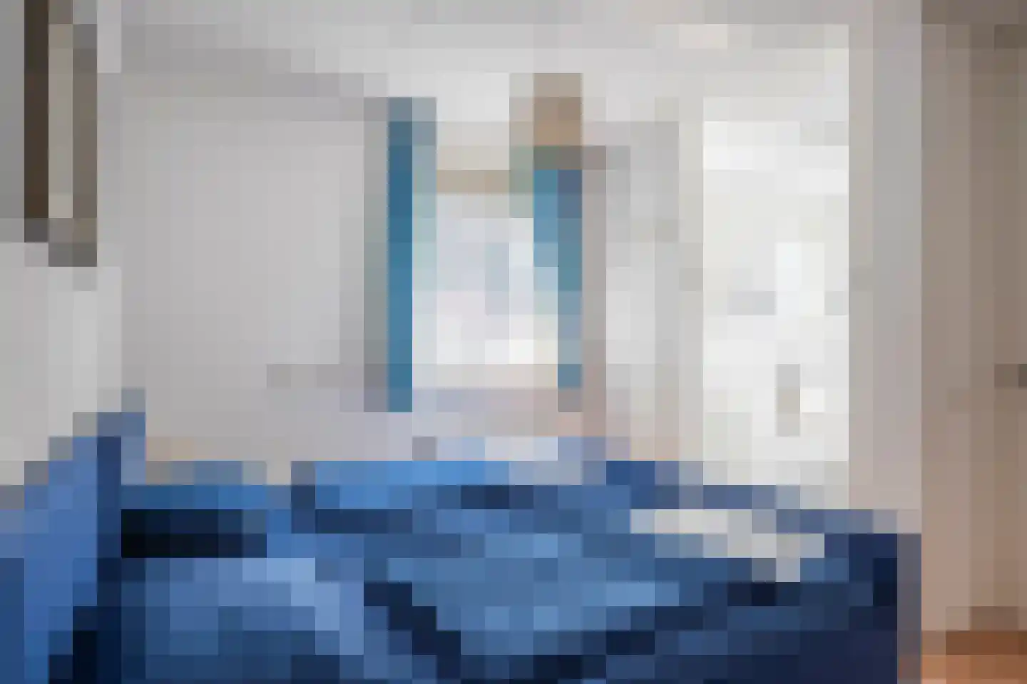 Hommelweg 2 R 509 Susteren thumbnail 10