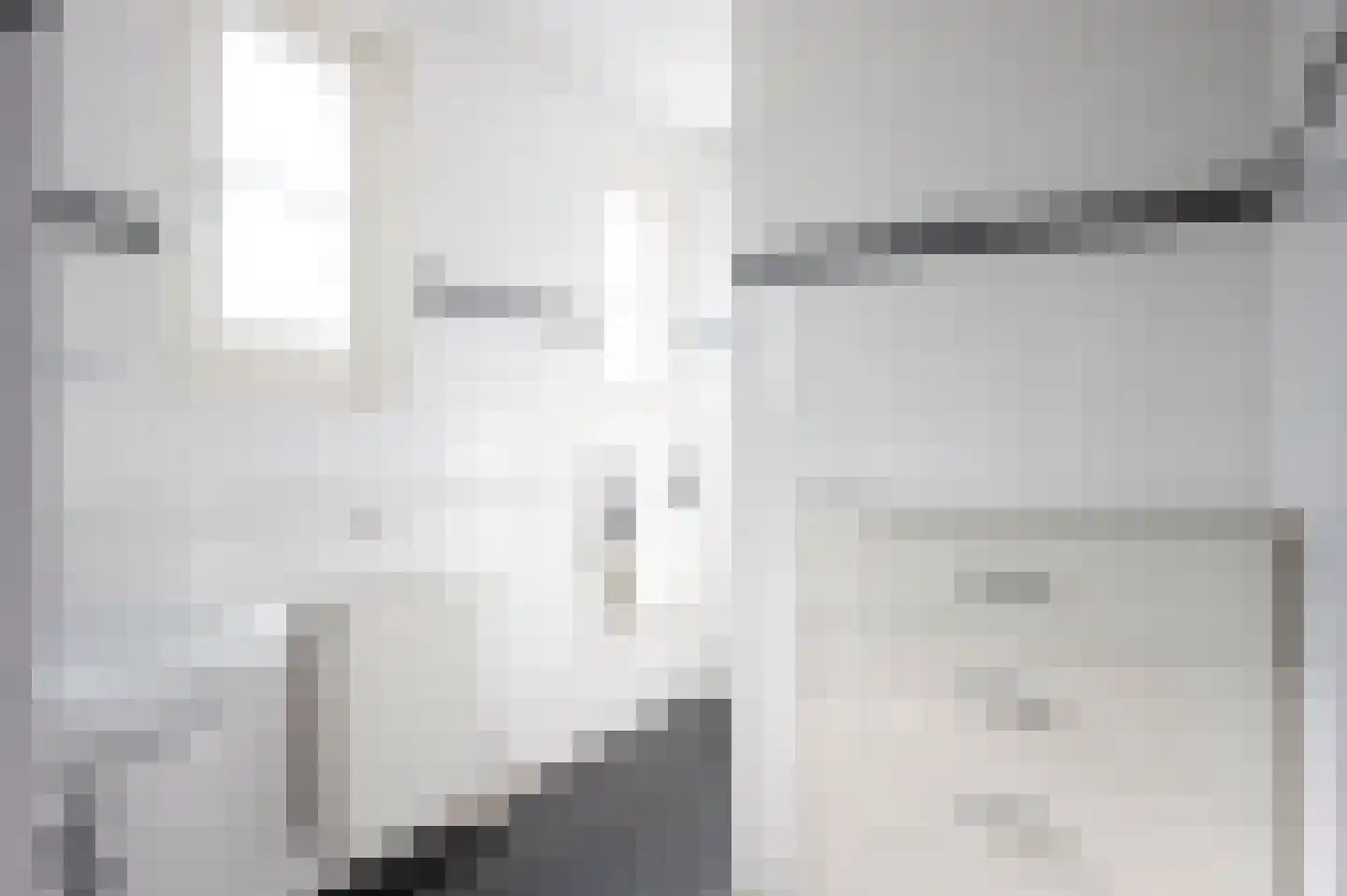 Hommelweg 2 R 509 Susteren thumbnail 12