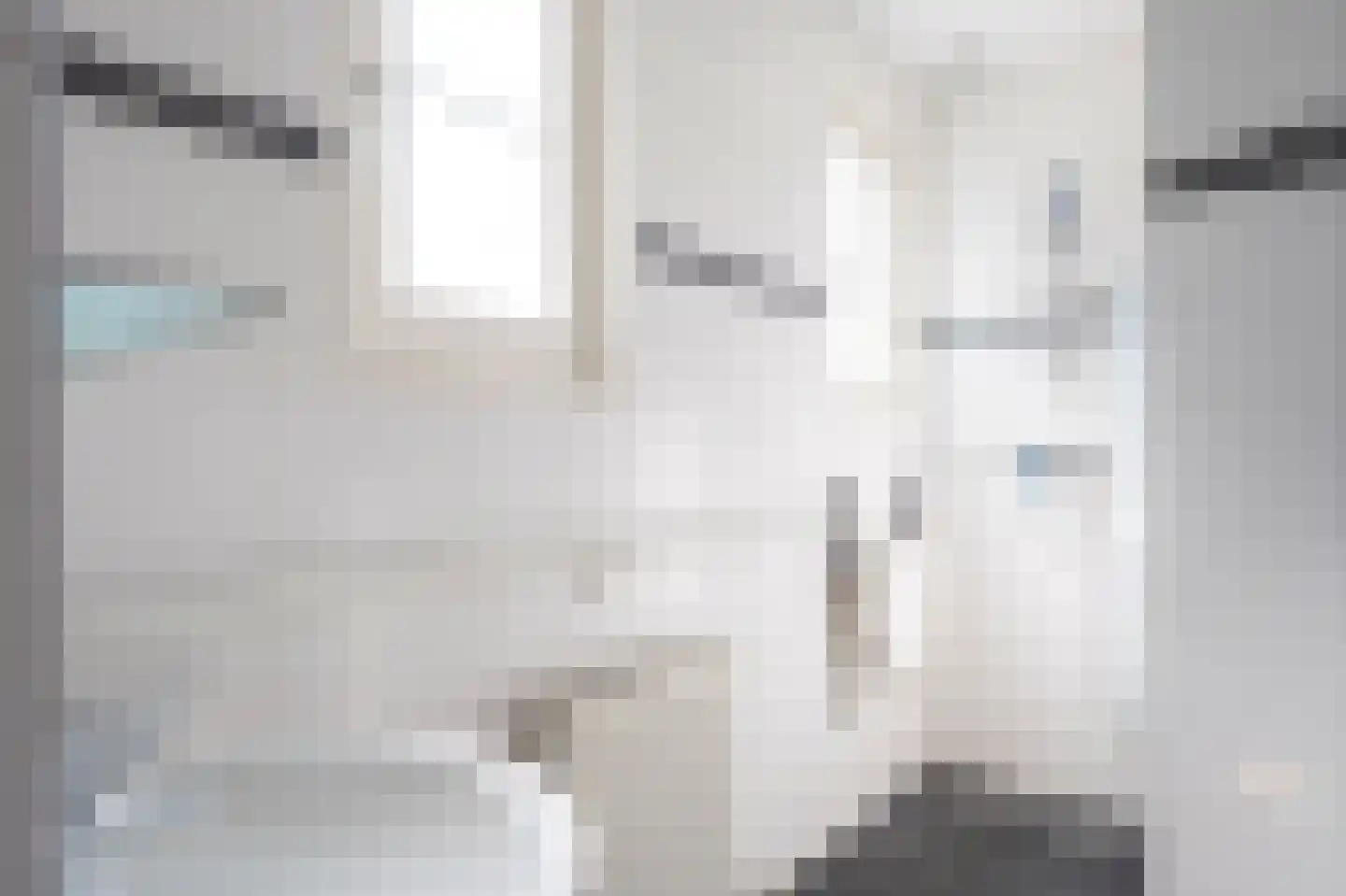 Hommelweg 2 R 509 Susteren thumbnail 13