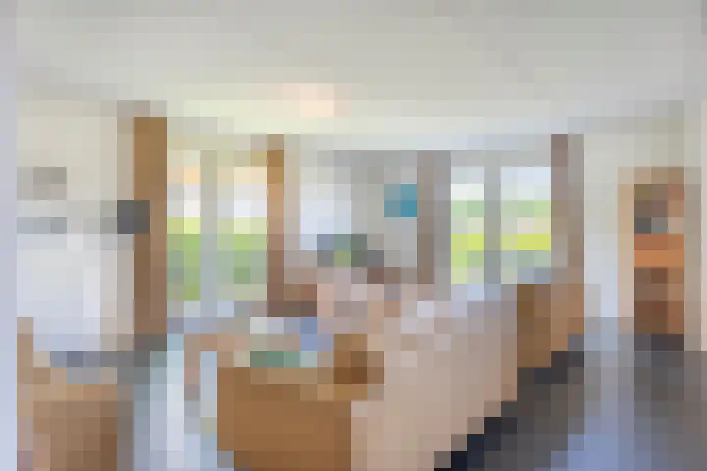 Hommelweg 2 R 509 Susteren thumbnail 14