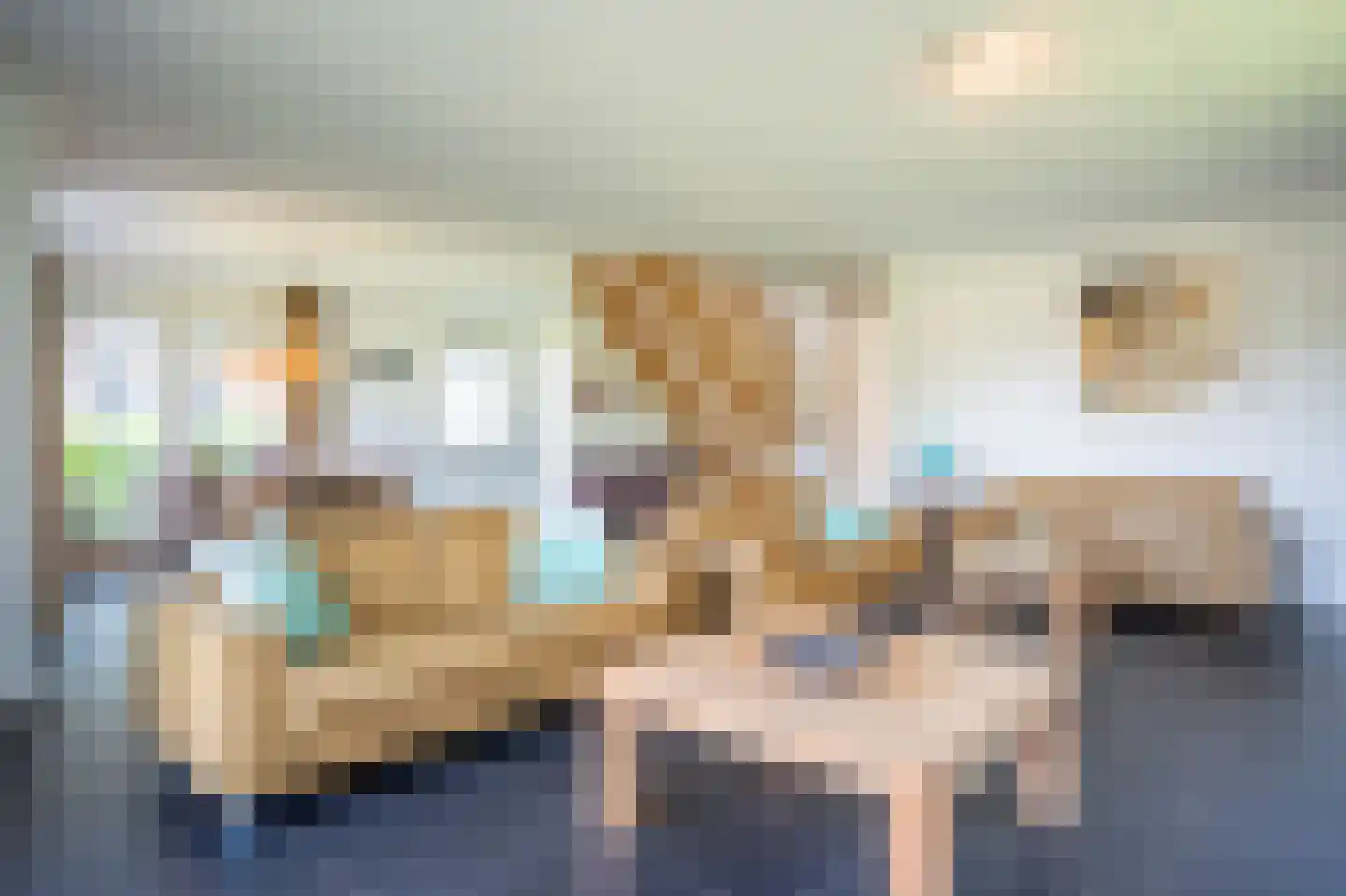Hommelweg 2 R 509 Susteren thumbnail 15