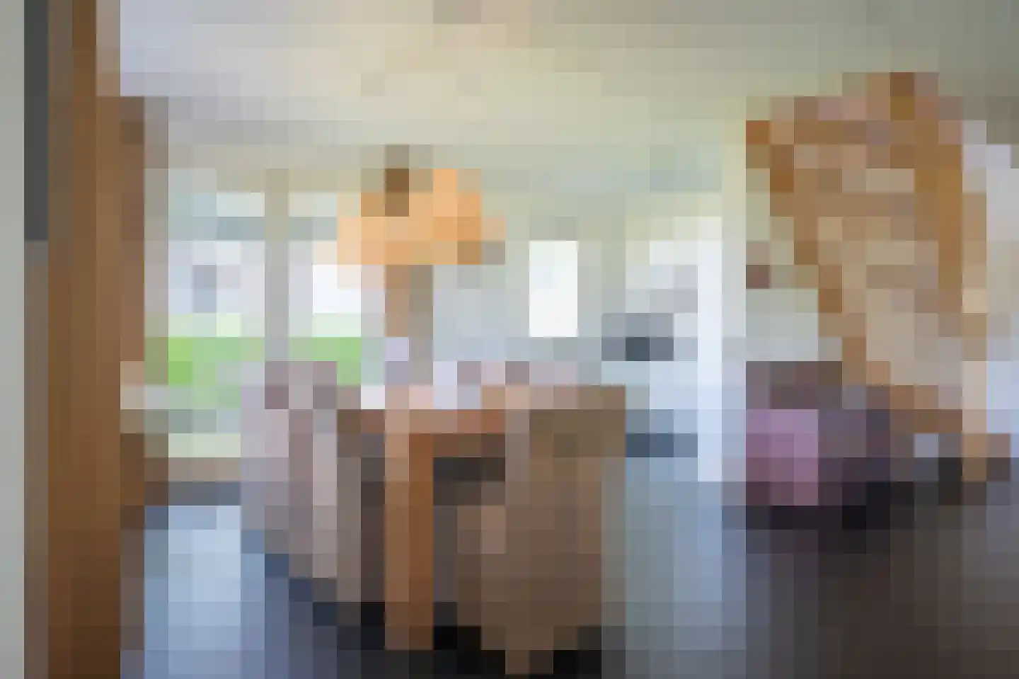 Hommelweg 2 R 509 Susteren thumbnail 16