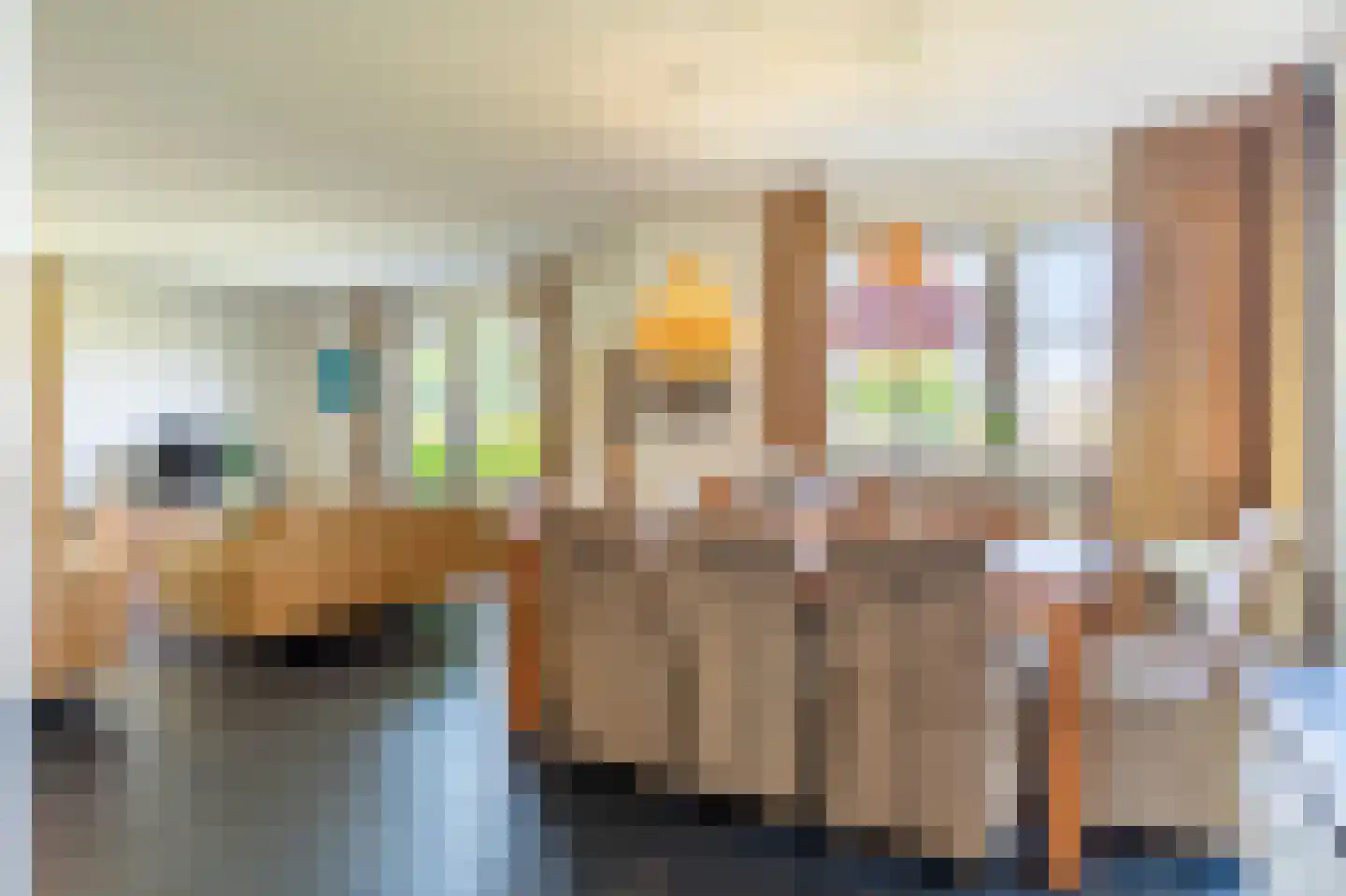 Hommelweg 2 R 509 Susteren thumbnail 17