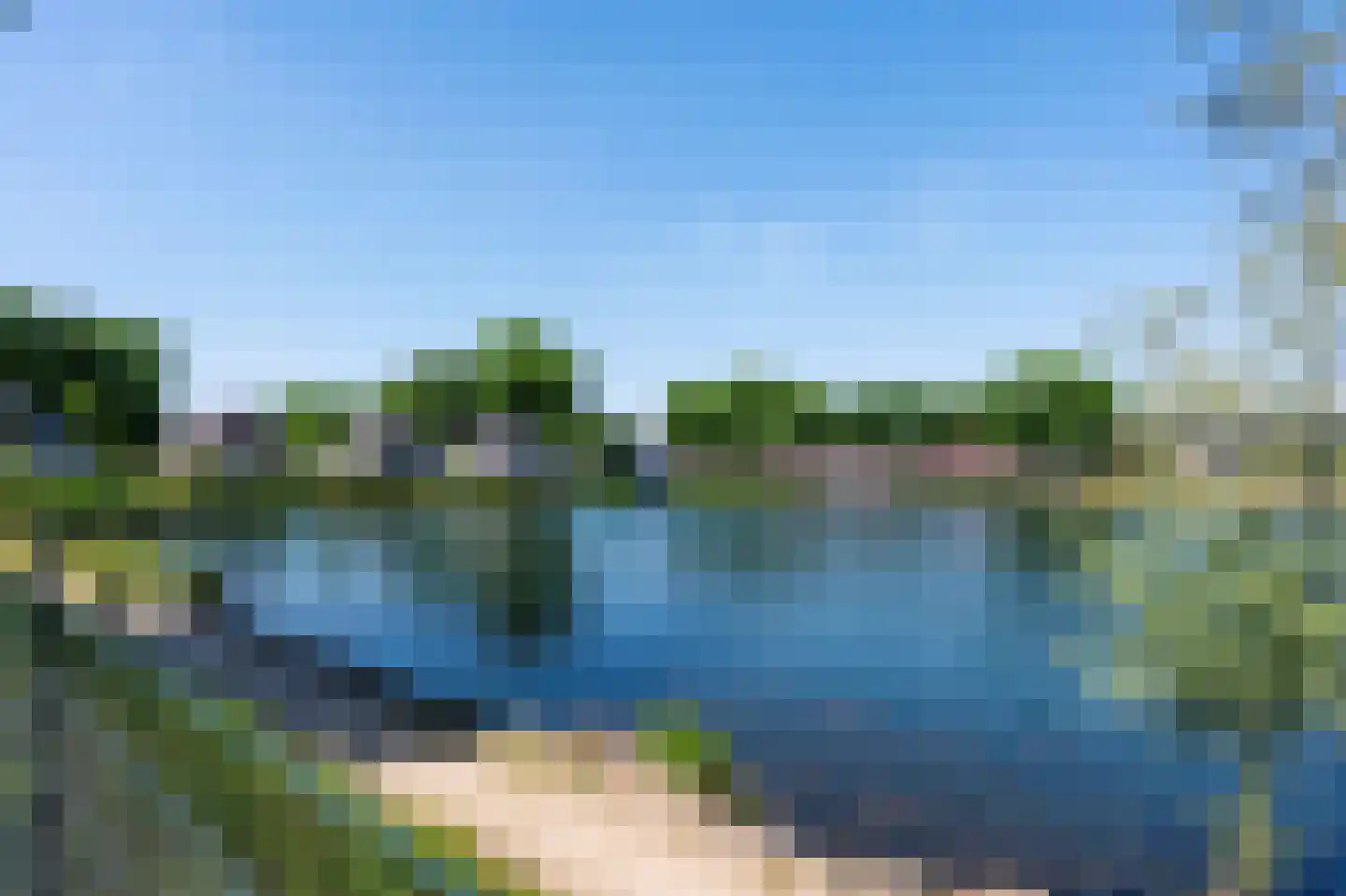 Hommelweg 2 R 509 Susteren thumbnail 18