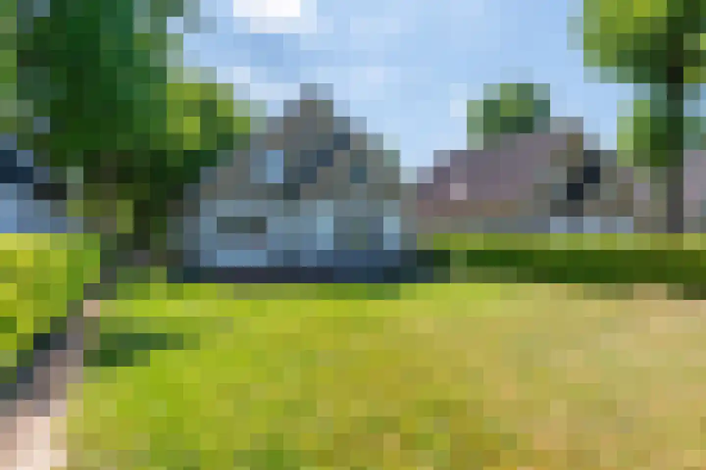 Hommelweg 2 R 509 Susteren thumbnail 19
