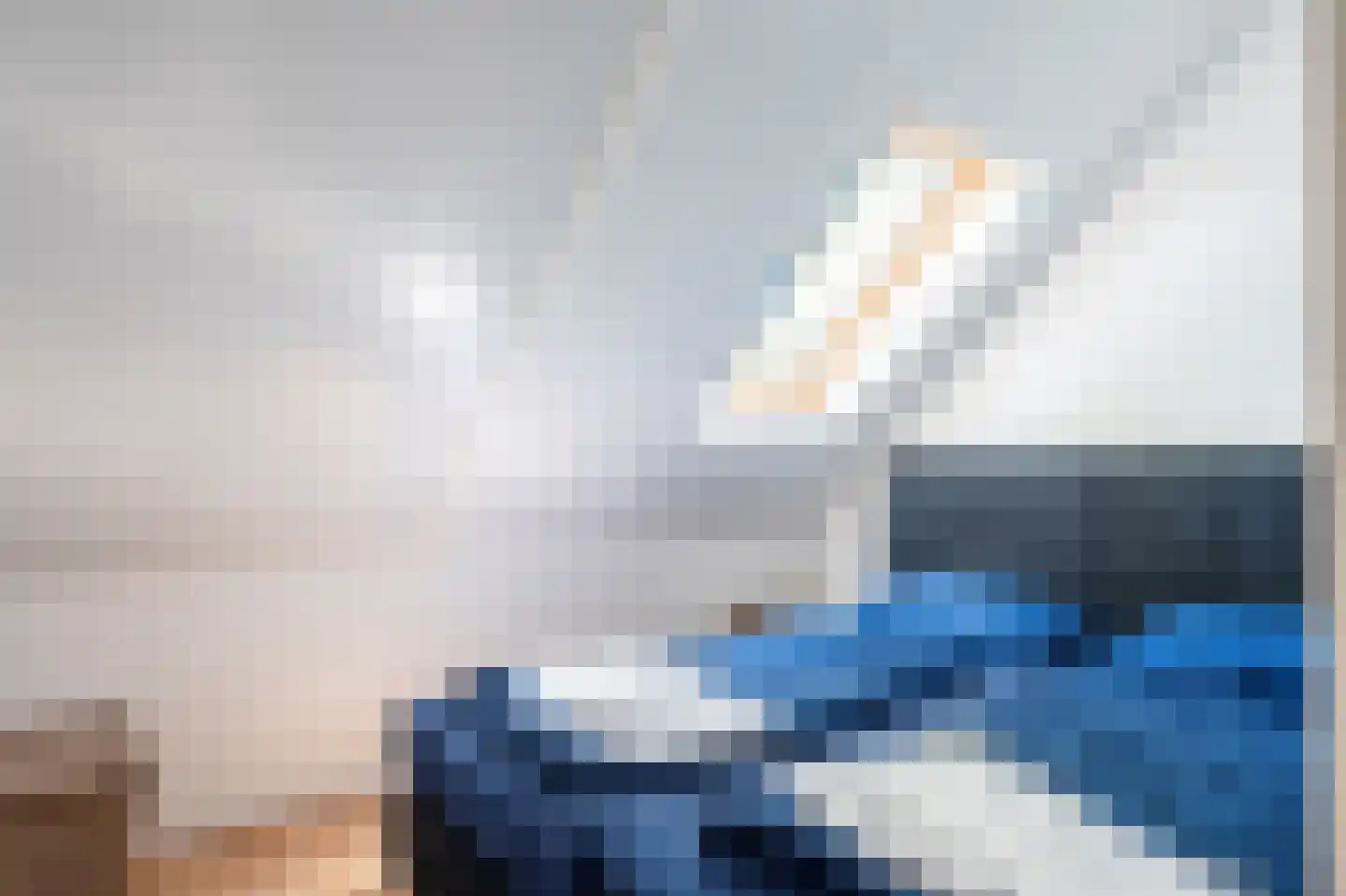 Hommelweg 2 R 509 Susteren thumbnail 20