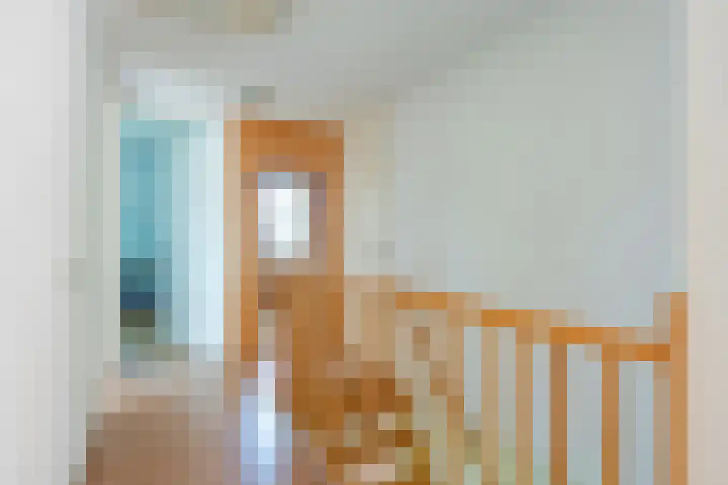 Hommelweg 2 R 509 Susteren thumbnail 21