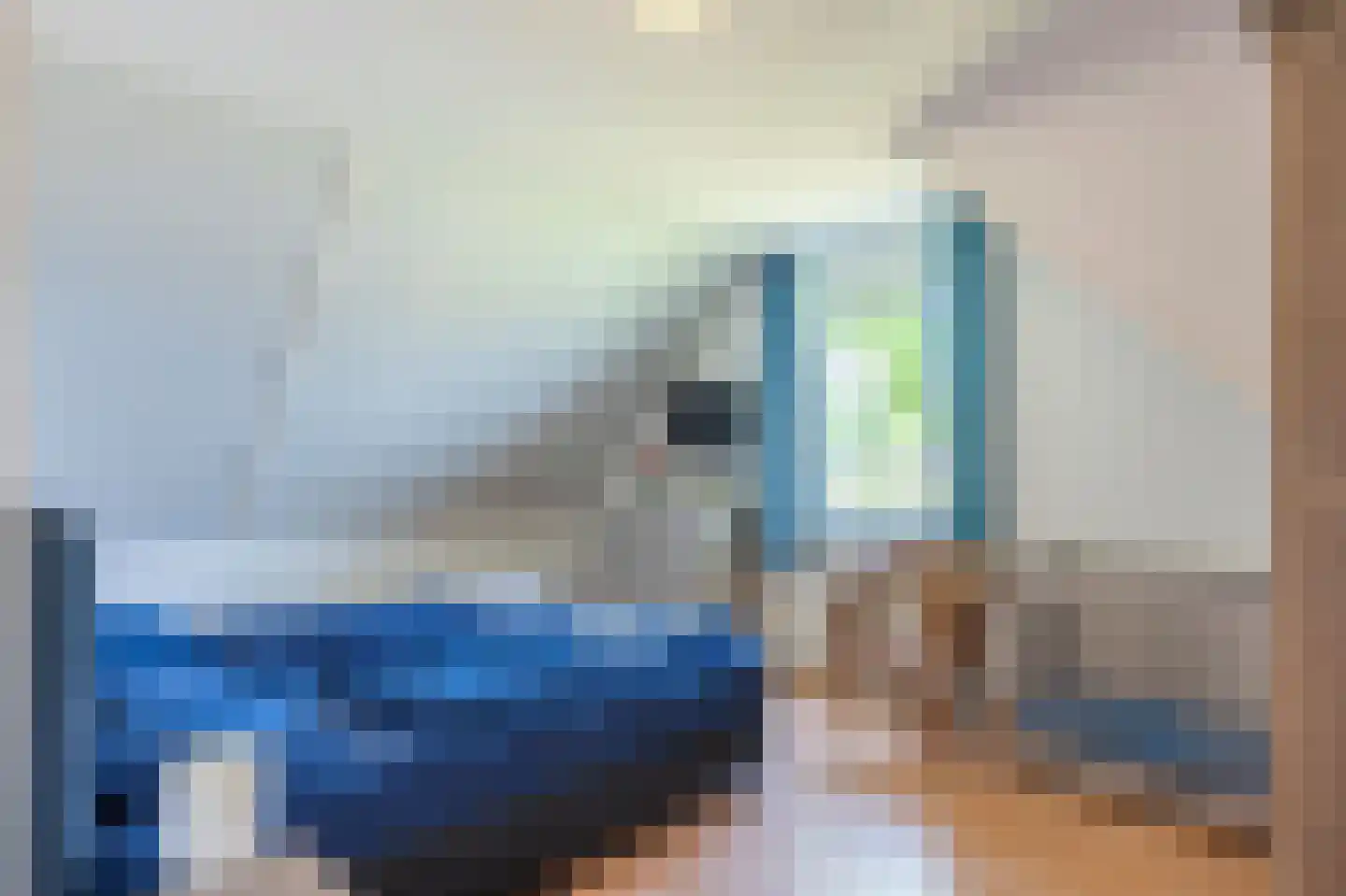 Hommelweg 2 R 509 Susteren thumbnail 23