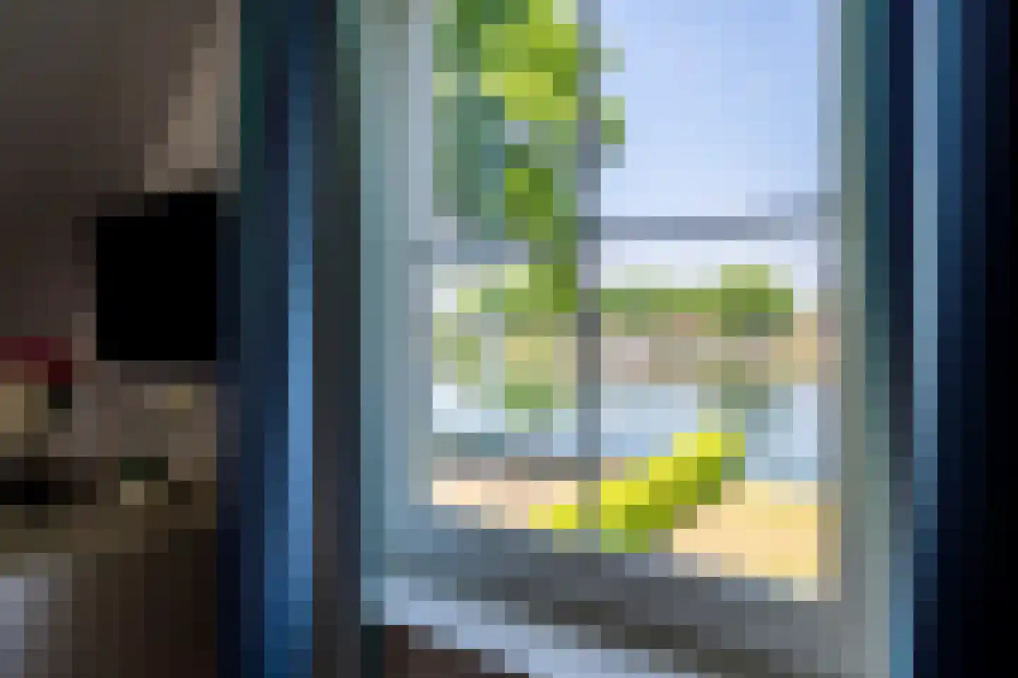 Hommelweg 2 R 509 Susteren thumbnail 24