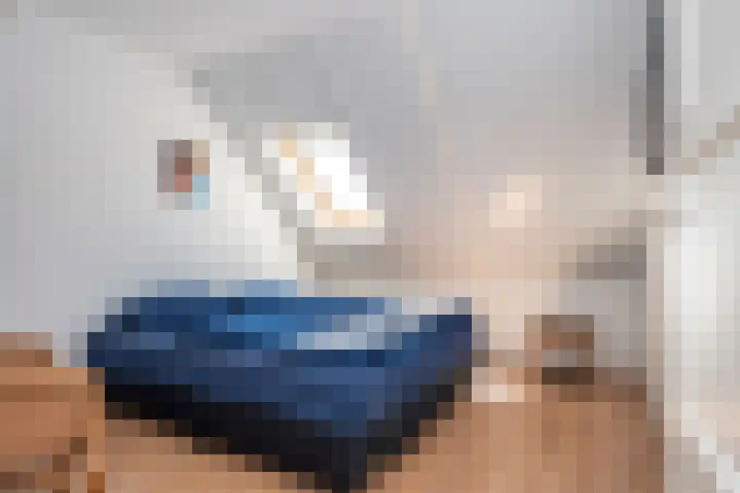 Hommelweg 2 R 509 Susteren thumbnail 25
