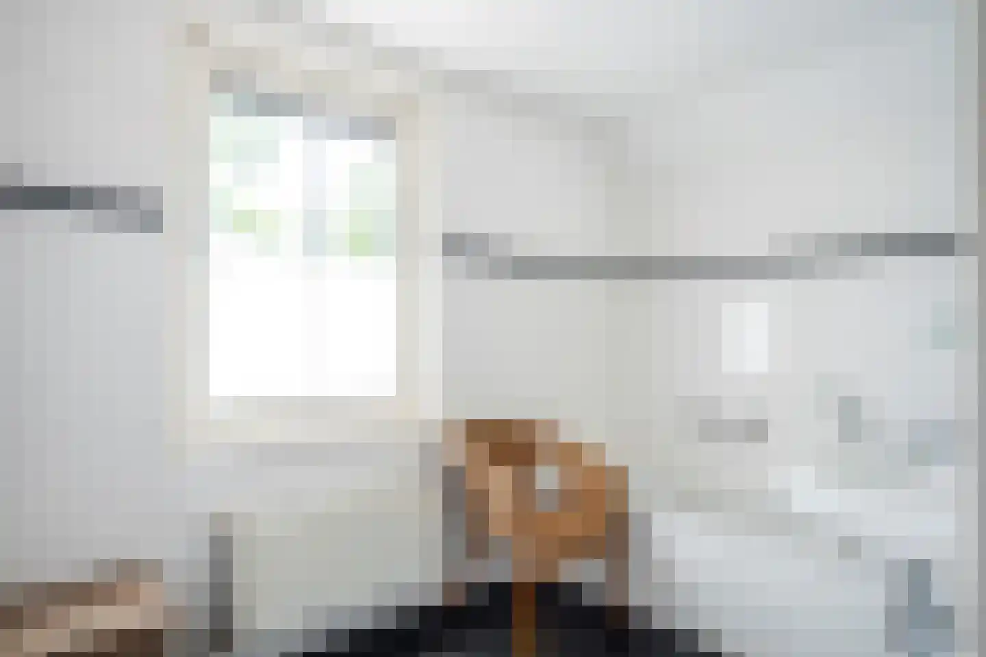 Hommelweg 2 R 509 Susteren thumbnail 29
