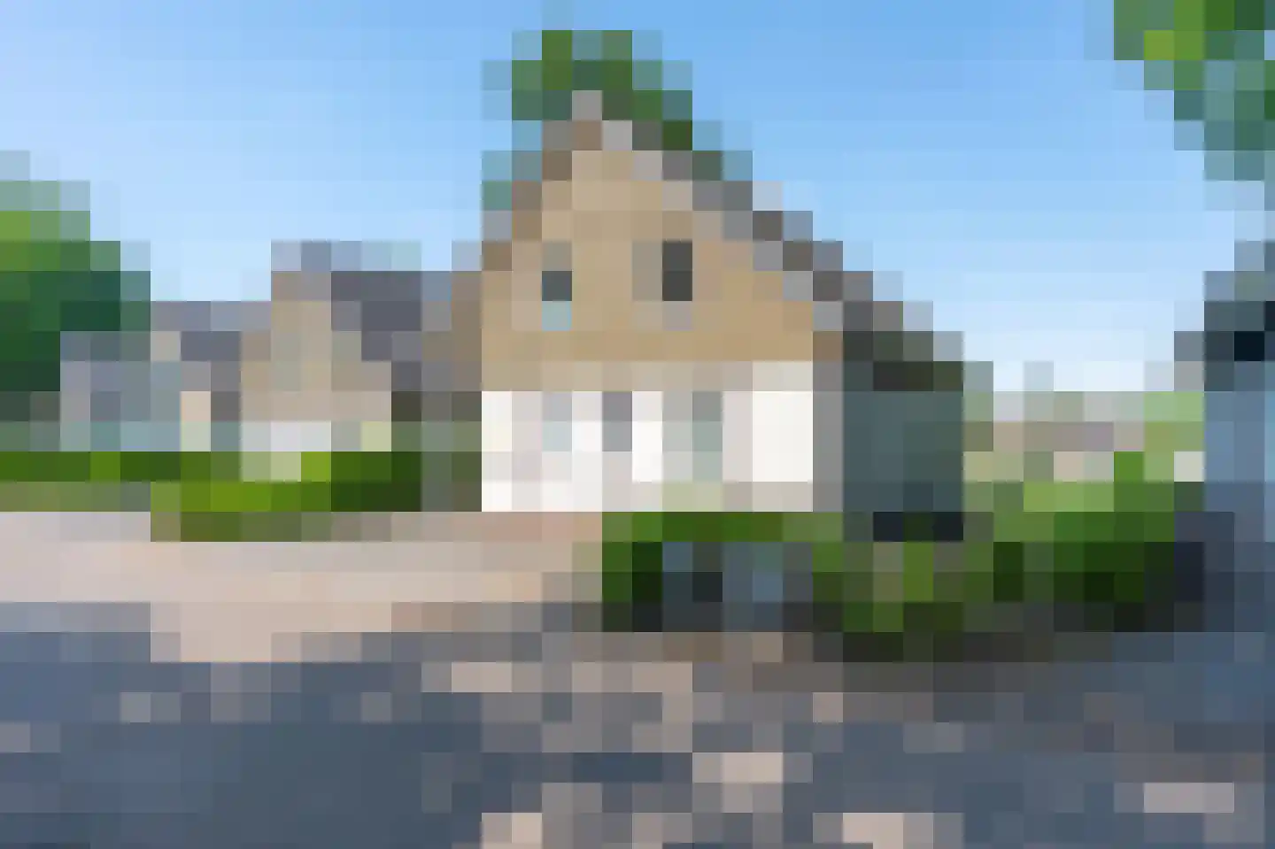 Hommelweg 2 R 509 Susteren thumbnail 31