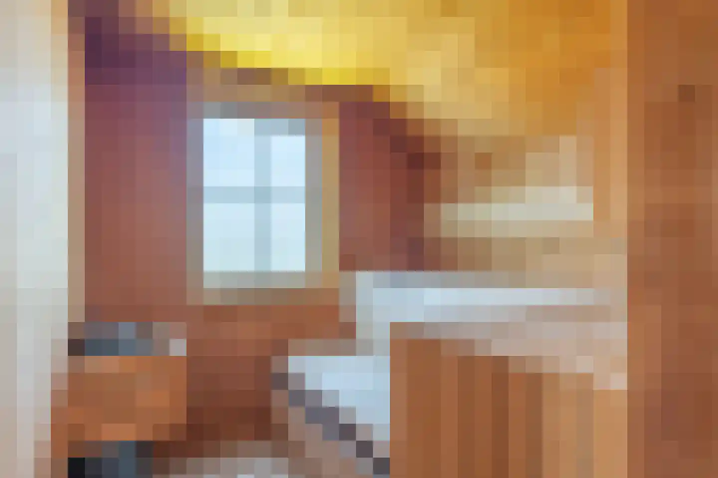 Hommelweg 2 R 509 Susteren thumbnail 4