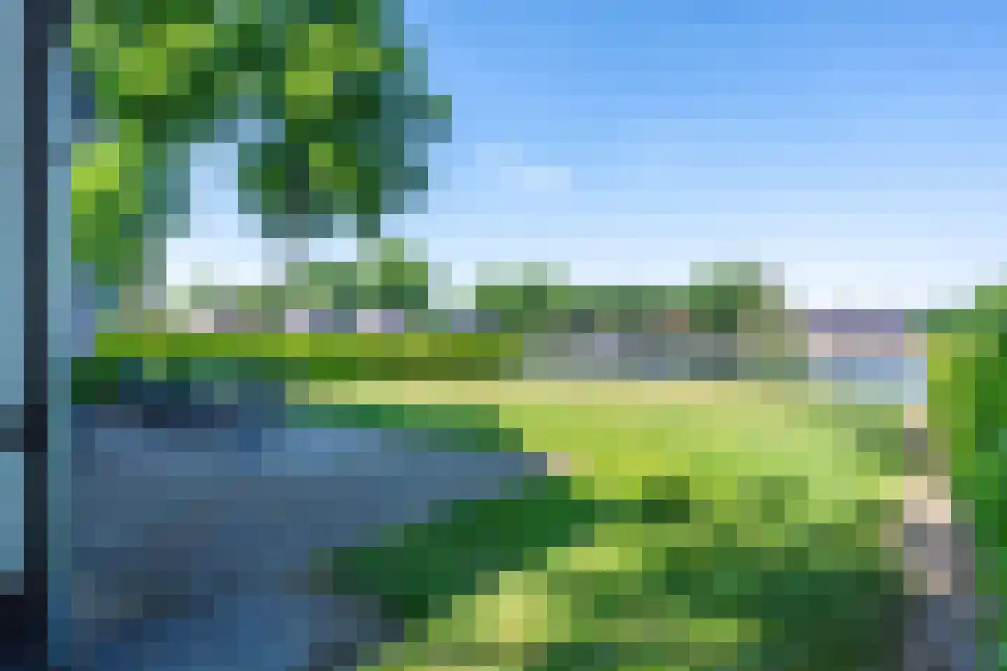 Hommelweg 2 R 509 Susteren thumbnail 5