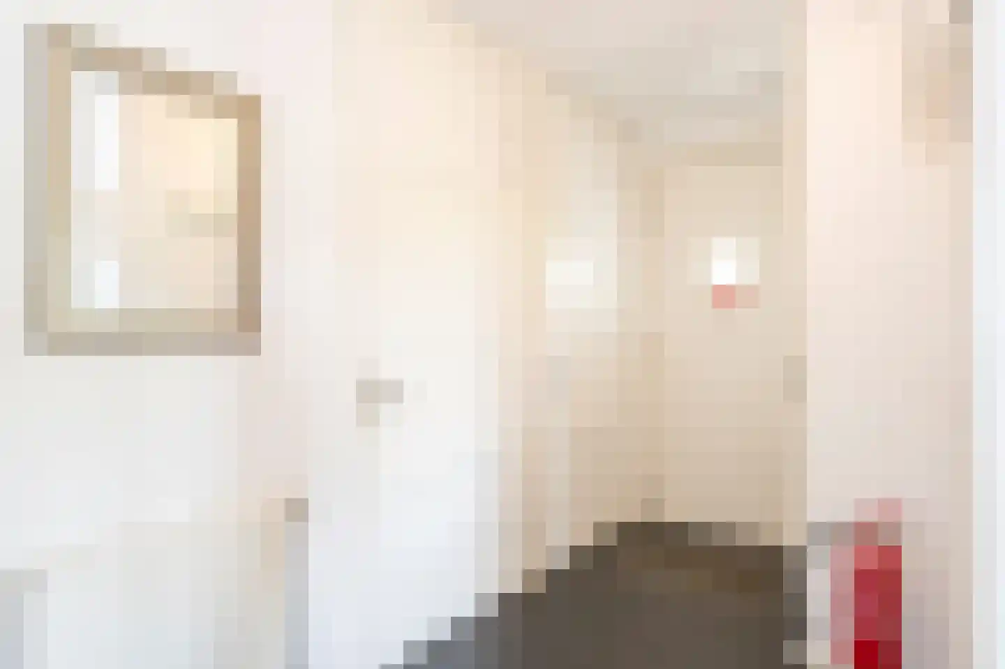 Hommelweg 2 R 509 Susteren thumbnail 6