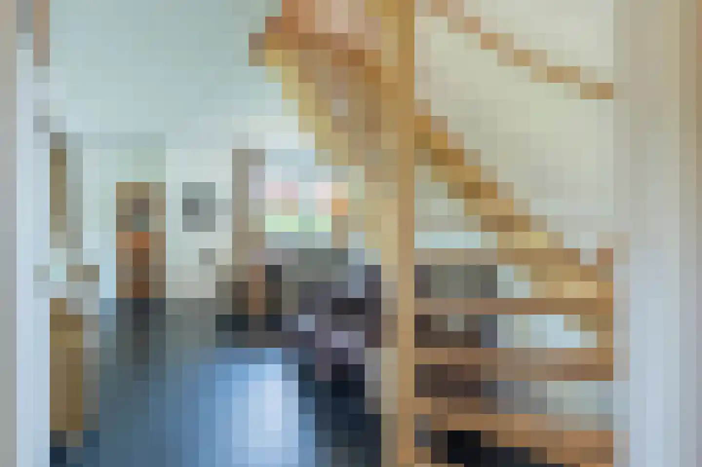 Hommelweg 2 R 509 Susteren thumbnail 7