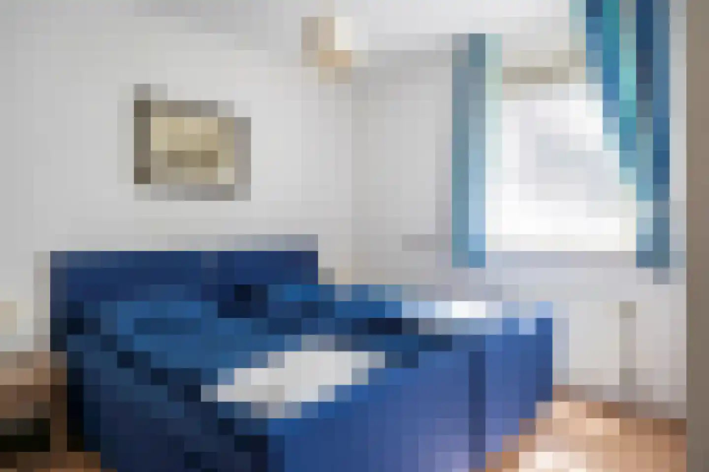 Hommelweg 2 R 509 Susteren thumbnail 9