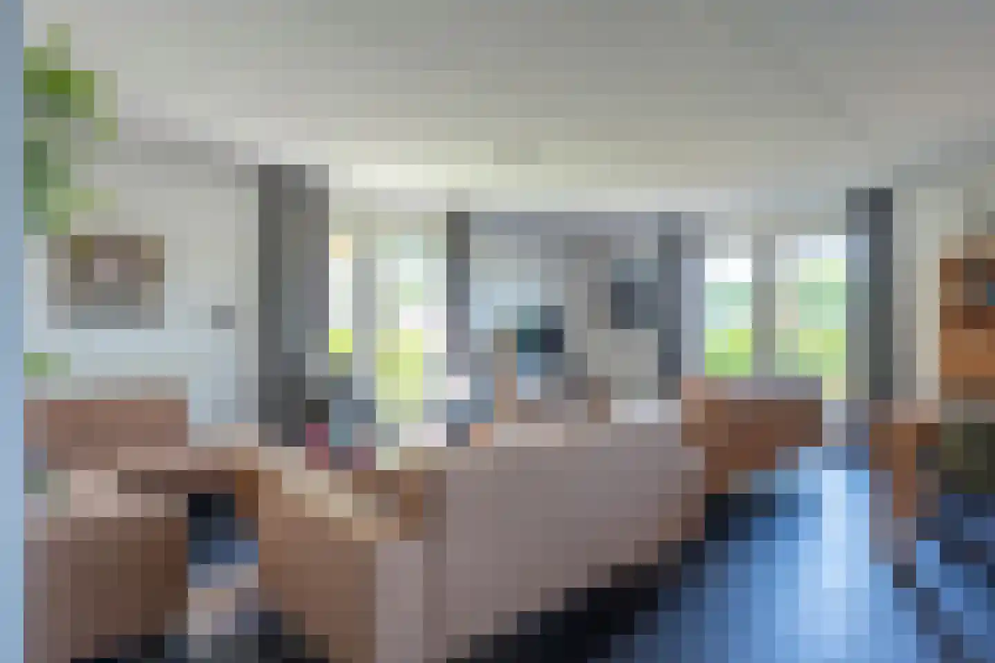 Hommelweg 2 R 510 Susteren thumbnail 10