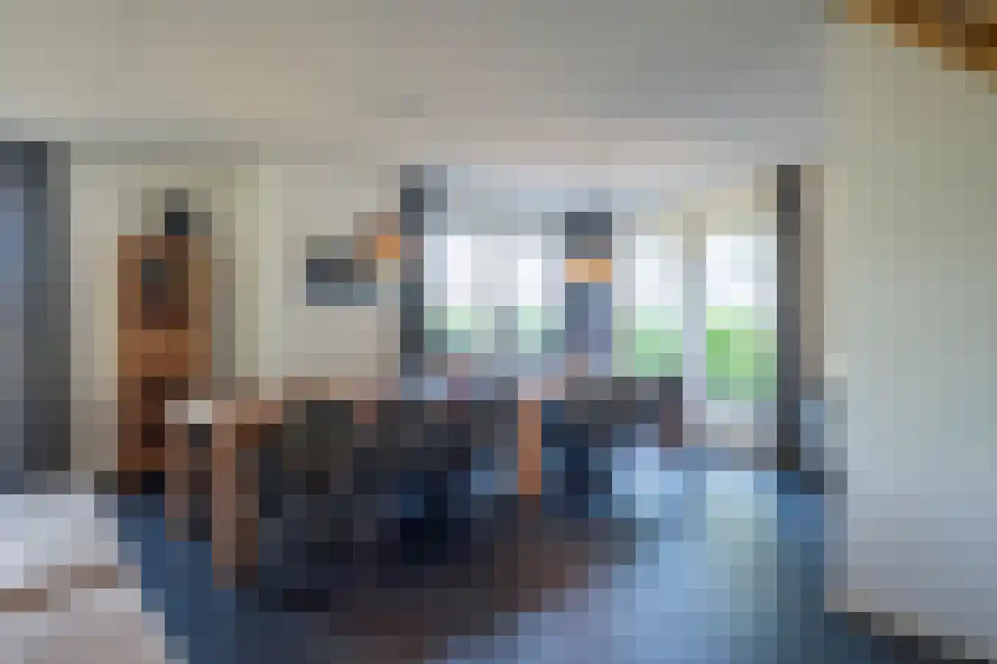 Hommelweg 2 R 510 Susteren thumbnail 11