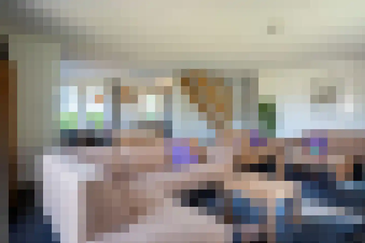 Hommelweg 2 R 510 Susteren thumbnail 12
