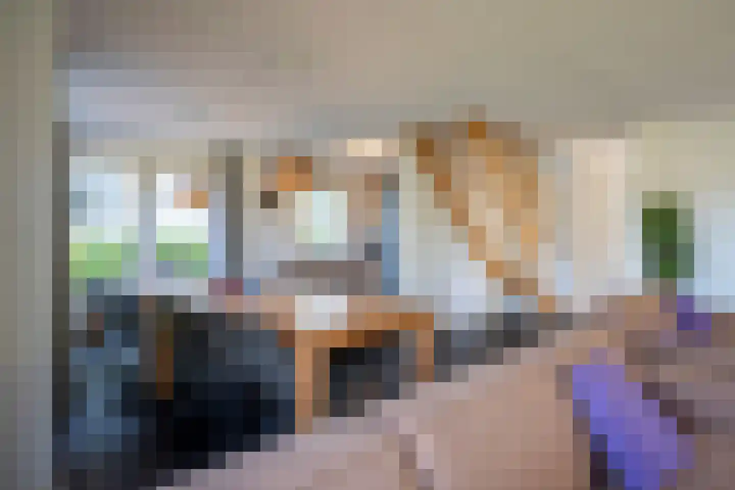 Hommelweg 2 R 510 Susteren thumbnail 13