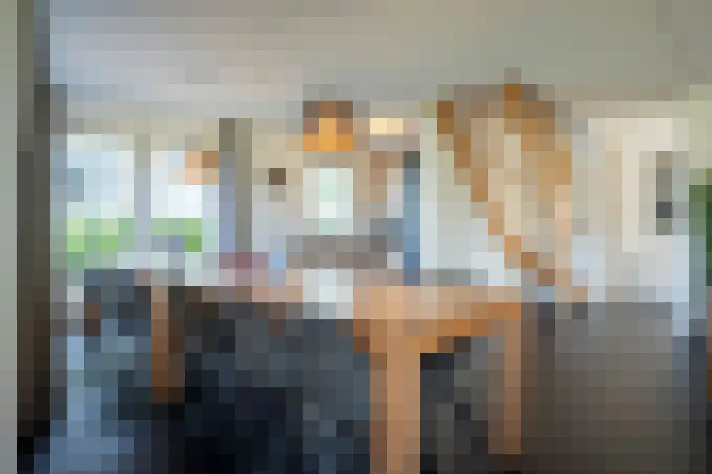 Hommelweg 2 R 510 Susteren thumbnail 14