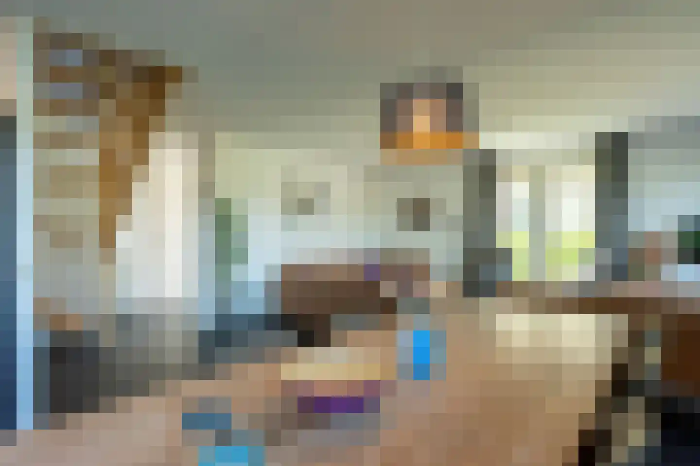 Hommelweg 2 R 510 Susteren thumbnail 15
