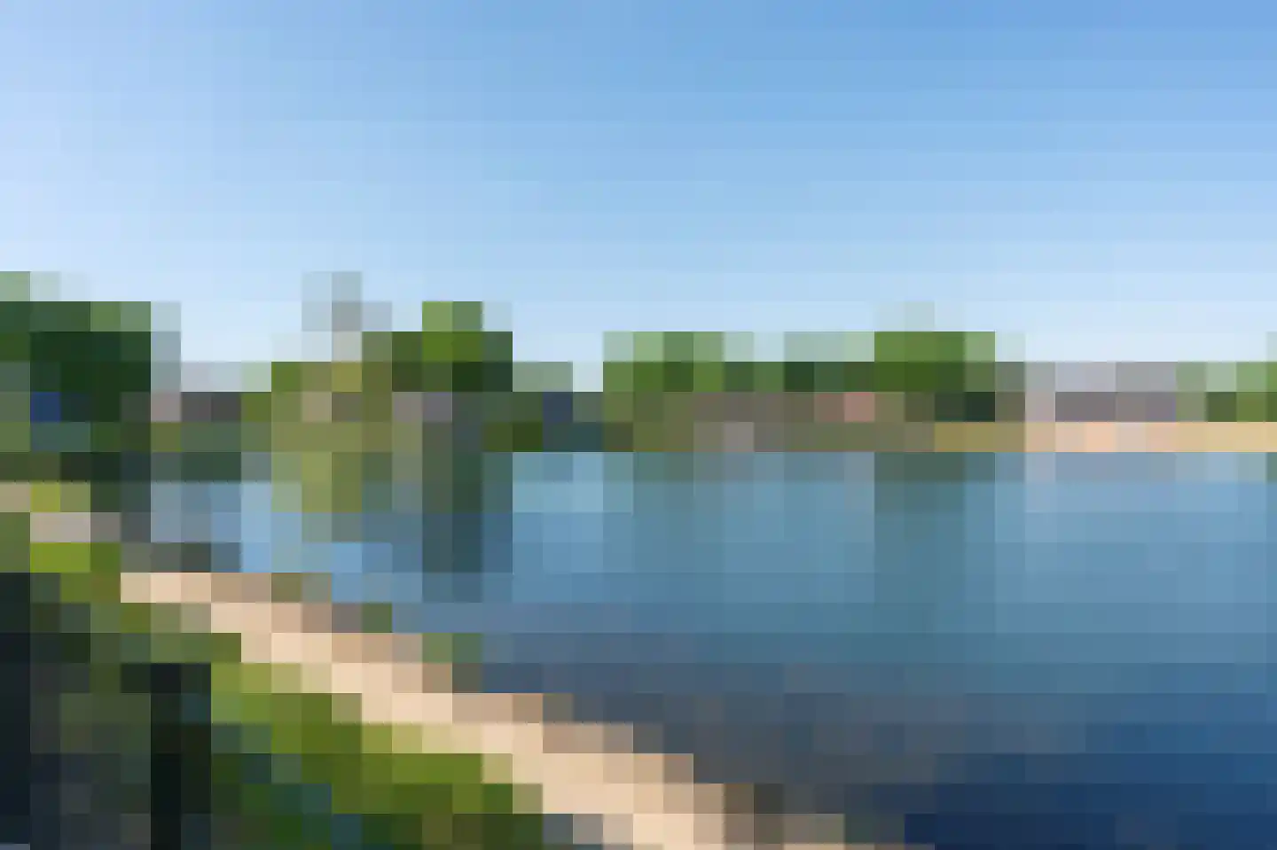 Hommelweg 2 R 510 Susteren thumbnail 17