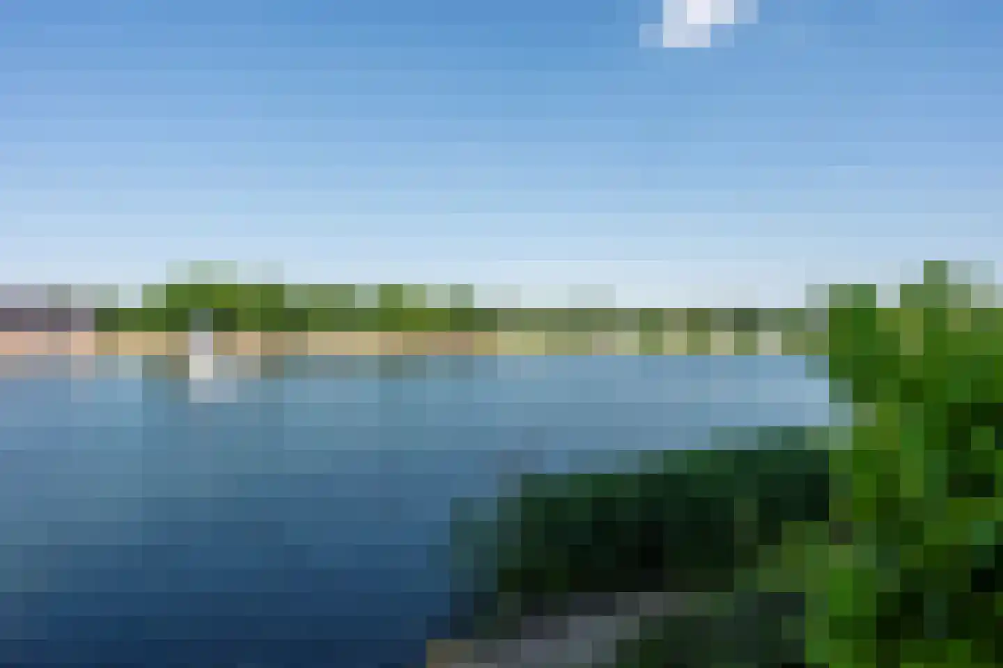 Hommelweg 2 R 510 Susteren thumbnail 18