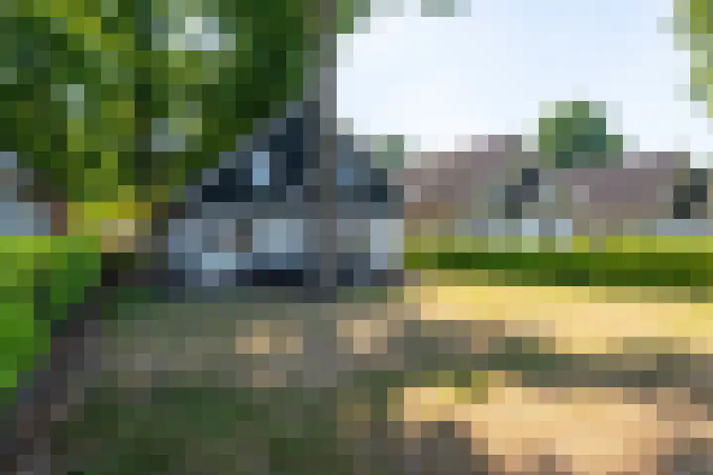 Hommelweg 2 R 510 Susteren thumbnail 19