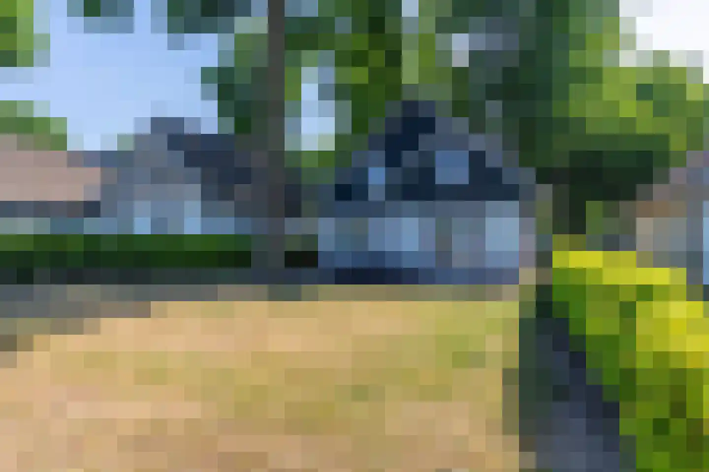 Hommelweg 2 R 510 Susteren thumbnail 20